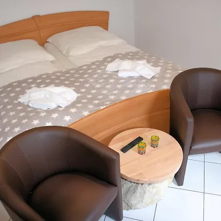 Appartement Louisenblick à Bamberg Extérieur photo