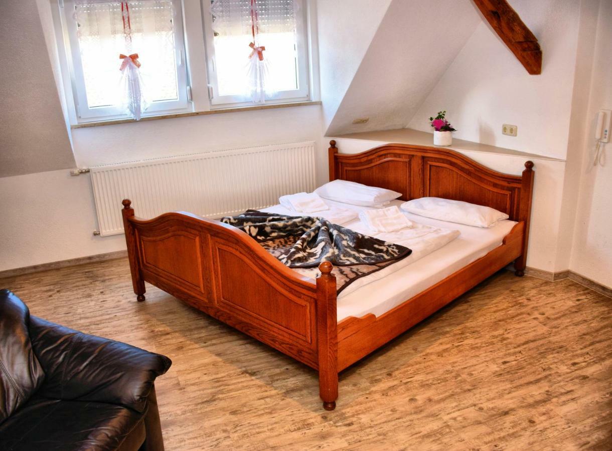 Louisenblick